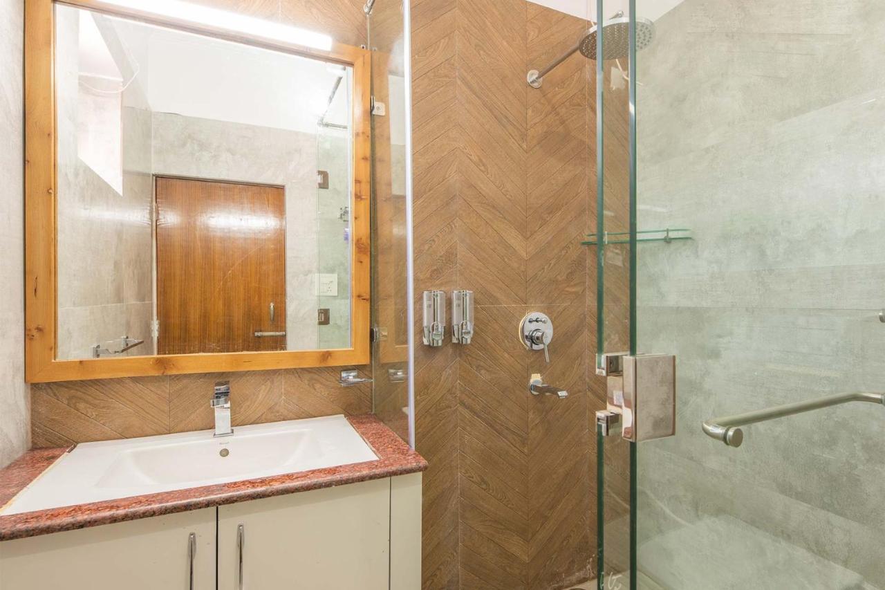 דהראדון Stayvista At Silveroaks Cottage מראה חיצוני תמונה