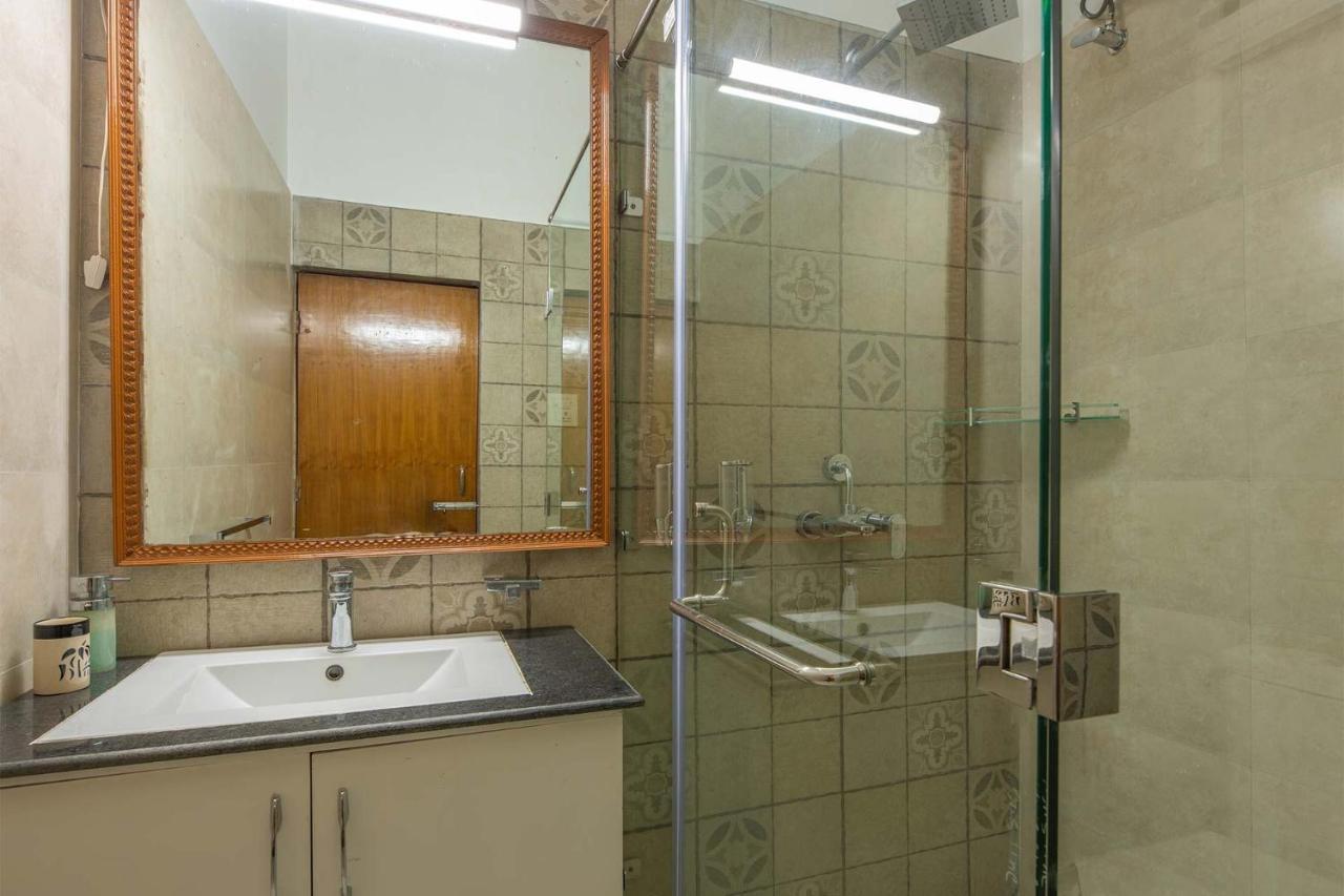 דהראדון Stayvista At Silveroaks Cottage מראה חיצוני תמונה